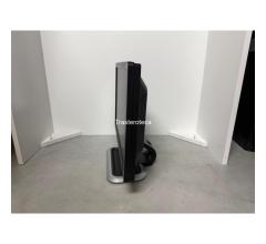 Pantalla monitor HP 19 pulgadas VGA