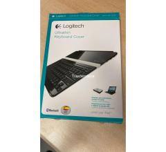 Teclado para tablet