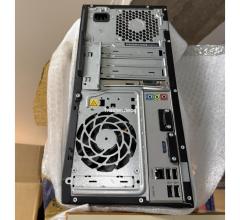 Ordenador de sobremesa HP Pavilion
