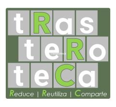 Trasteroteca_