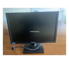 Monitor de 19 pulgadas (RESERVADO)