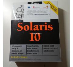 Solaris 10