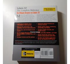 Solaris 10