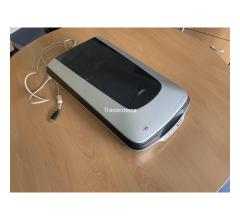 [RESERVADO] Escáner EPSON Perfection 4490 Photo